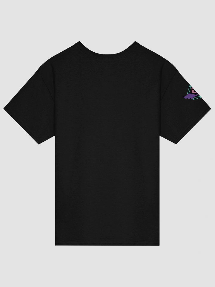 GremSquad Tee product image (10)