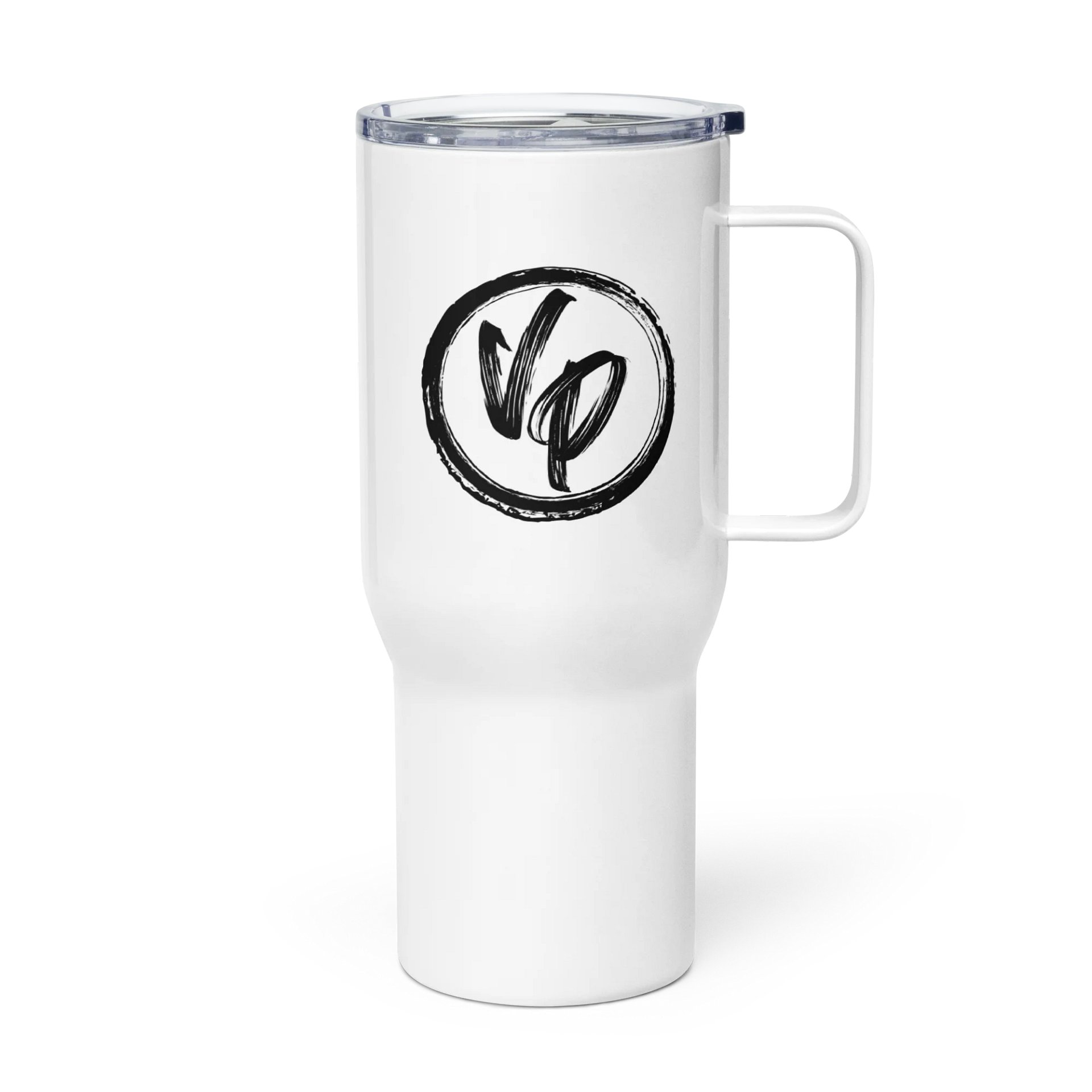 Big Sippie - Dumb product image (3)