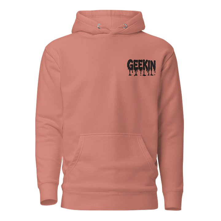 Geekin creation product image (1)
