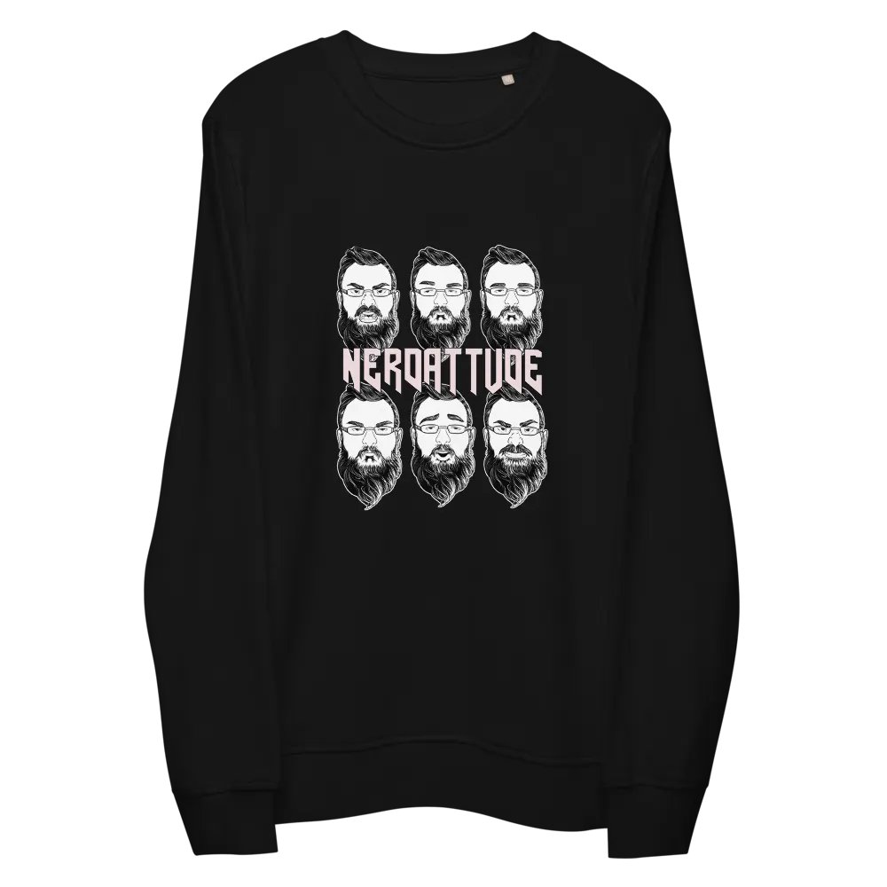 Another Sweatshirt product image (10)