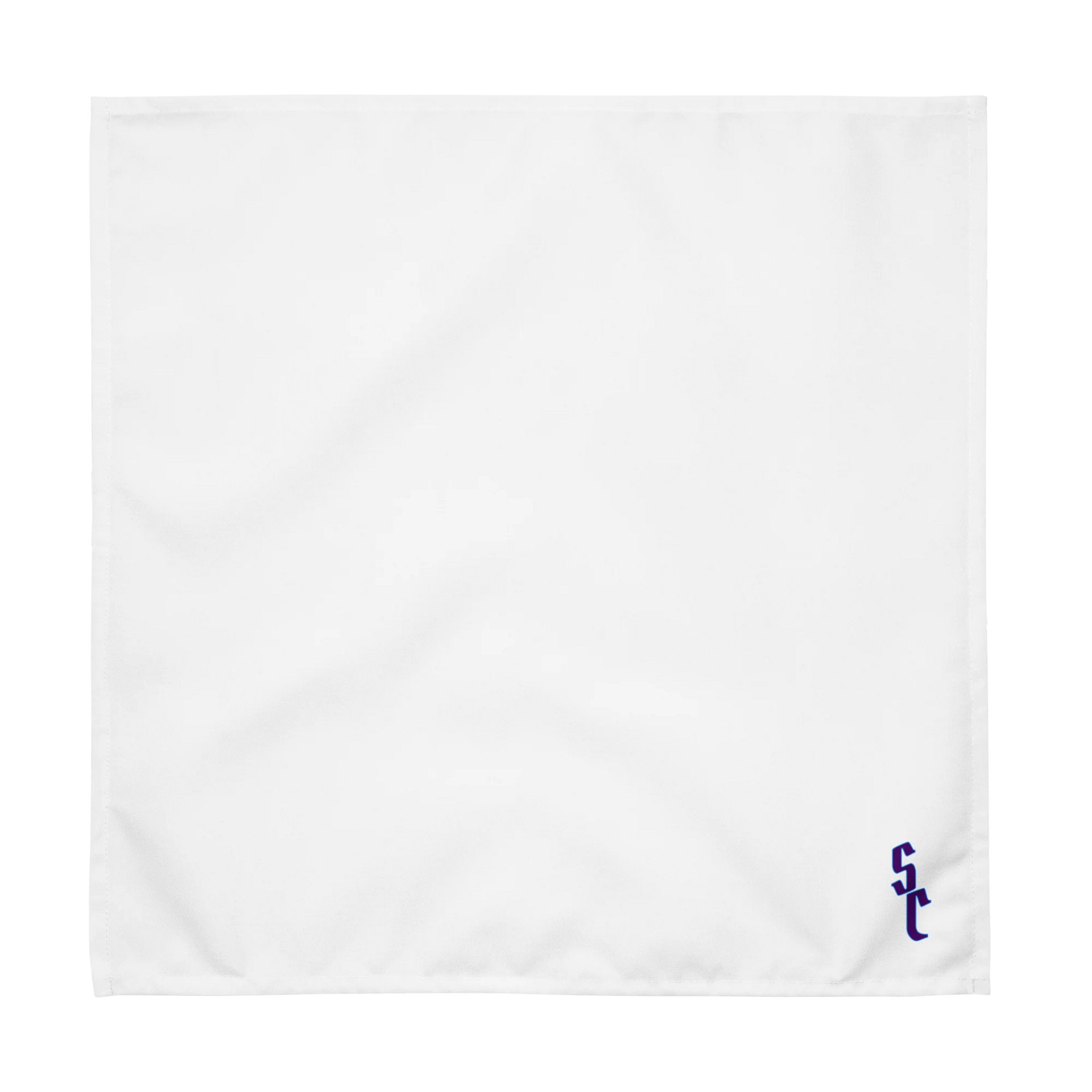 SC Napkin Set product image (3)