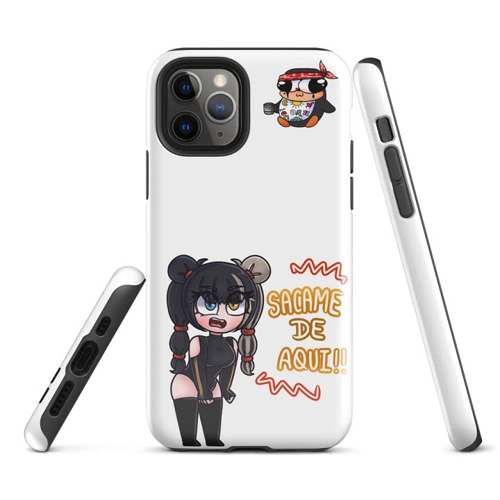 fundilla product image (2)