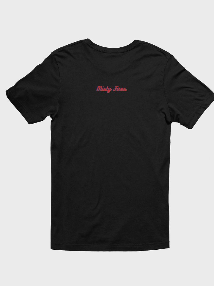 Misty Mum Tee product image (13)