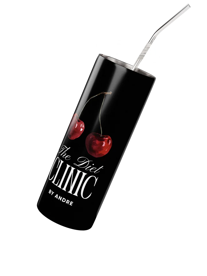Stay hydrated product image (2)