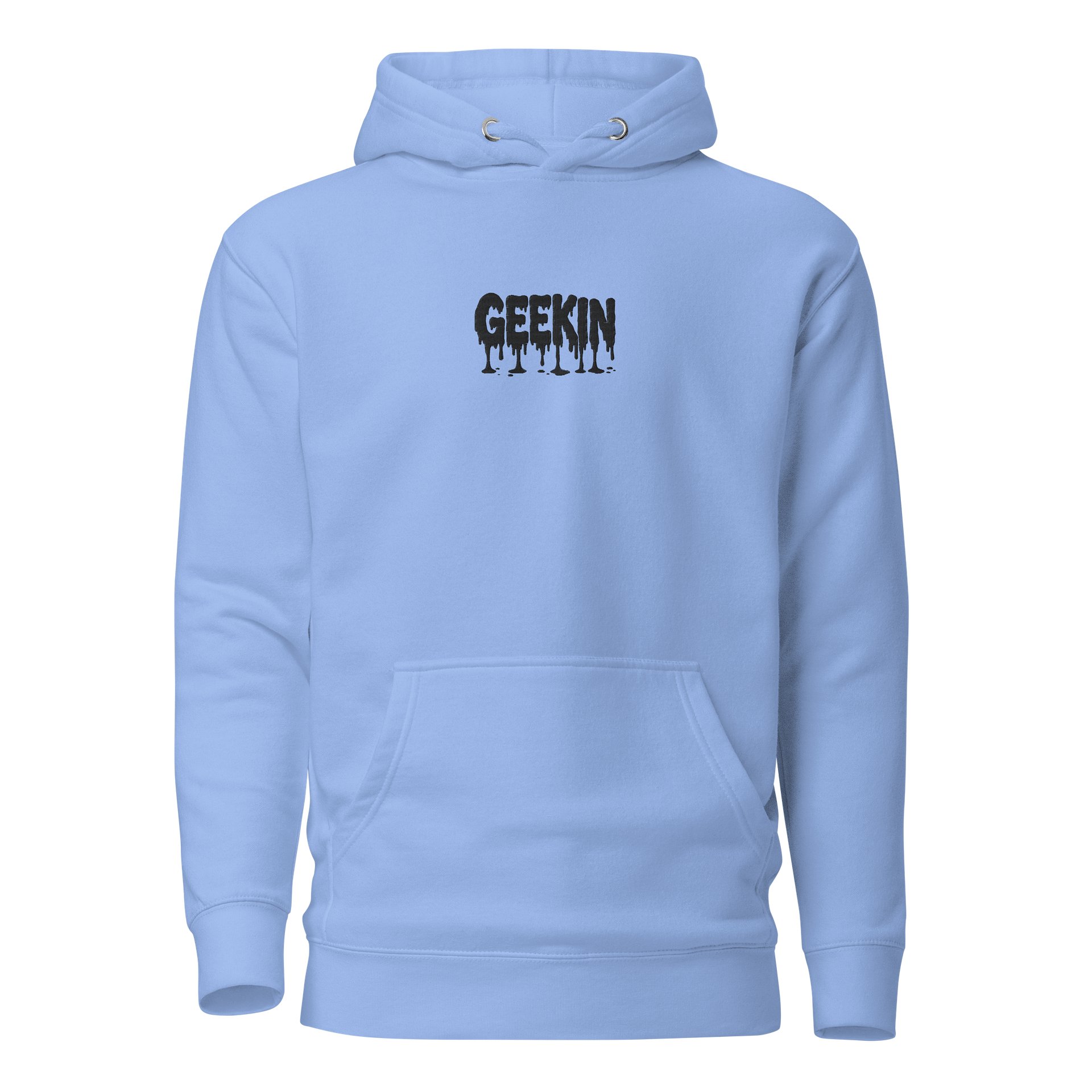 Geekin creation product image (1)