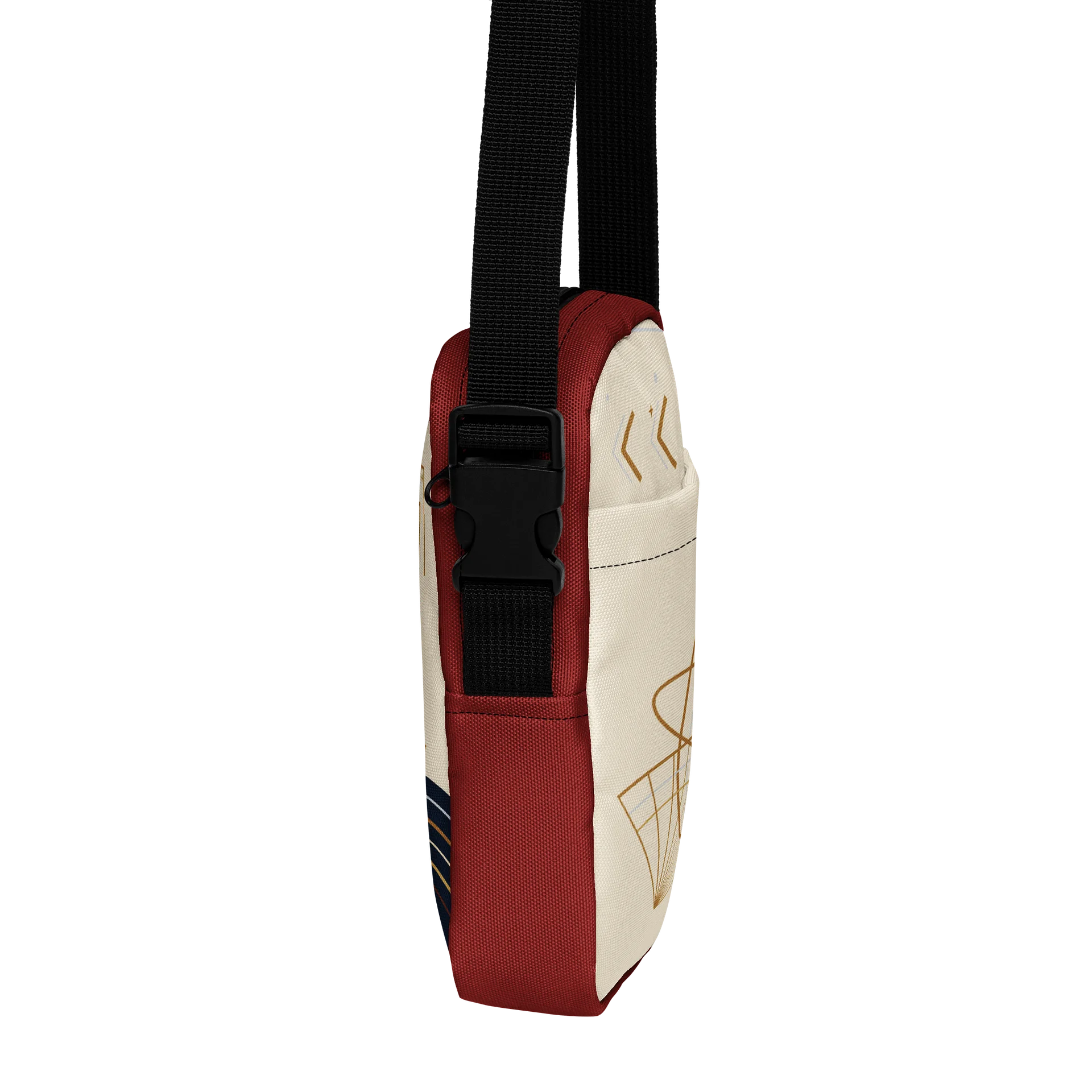 Operator Orbit Crossbody product image (4)