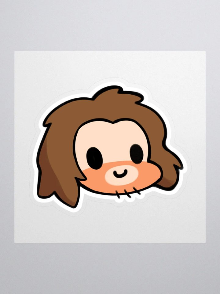 swizkii avatar sticker product image (1)