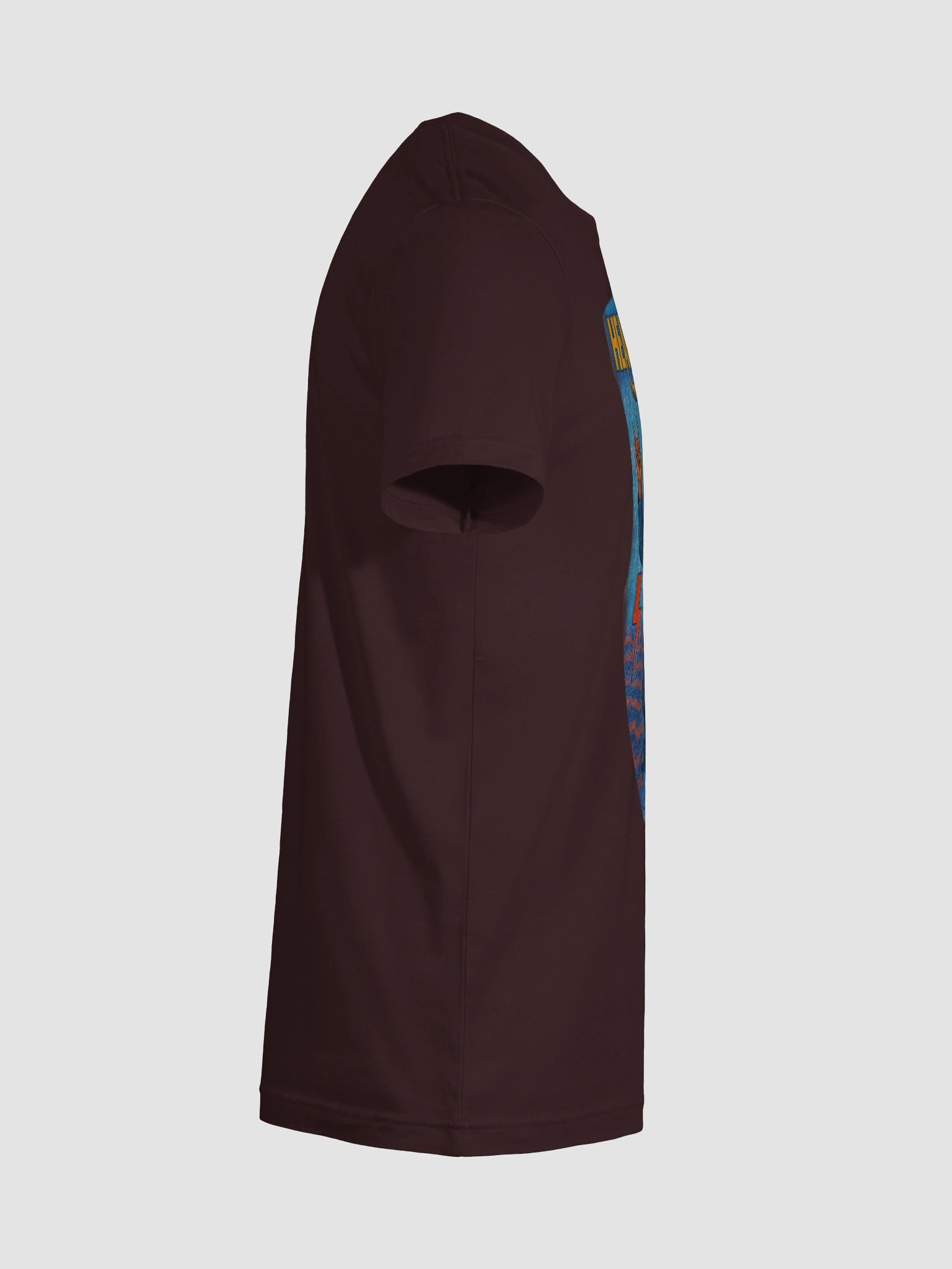 RAISE THE HORNS: The Spirit of Heavy Metal 2025 product image (24)