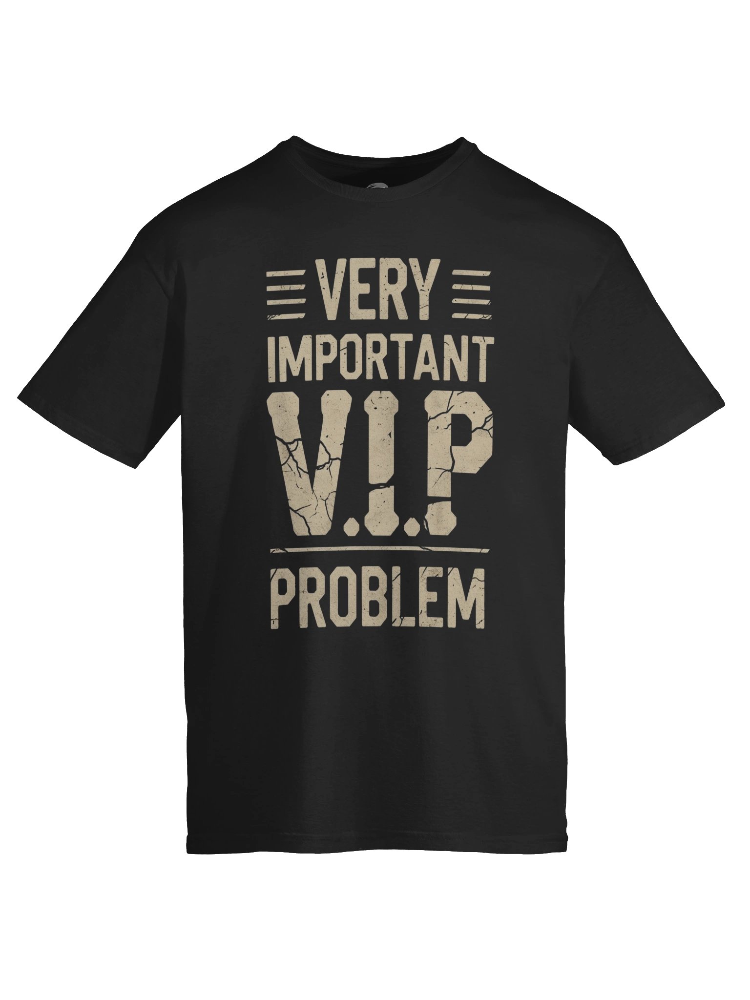 Very Important Problem – V.I.P Energy Only product image (9)