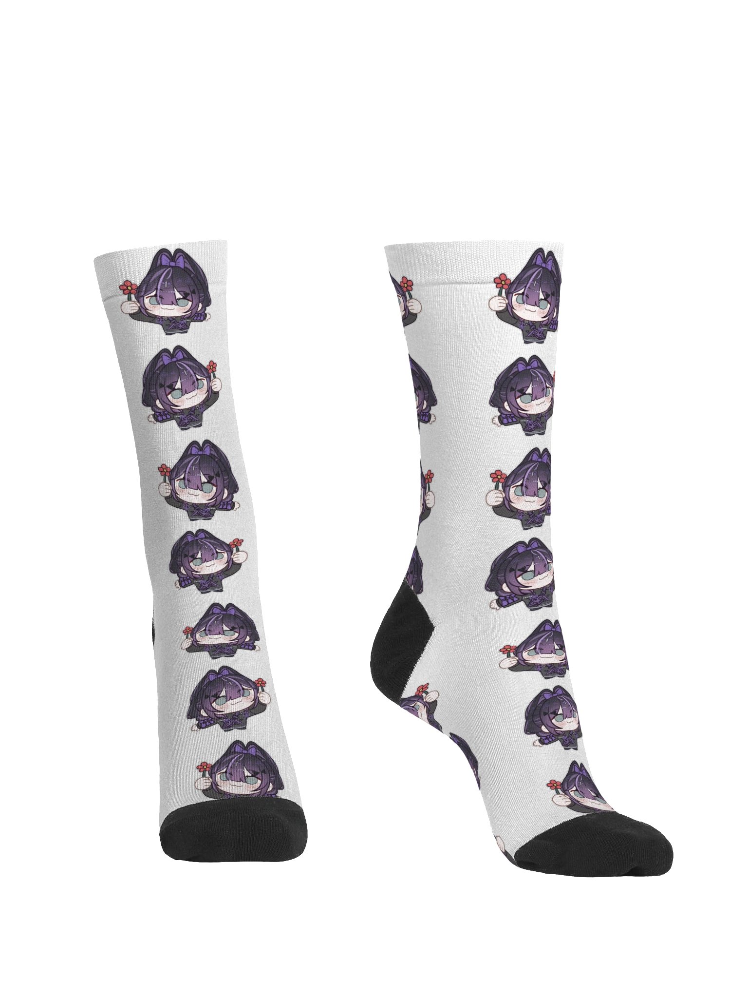 BEANIE SOCKS product image (2)