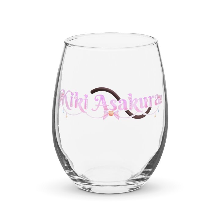 Royal Wine Glass product image (1)