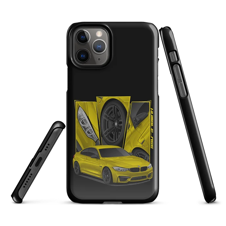 iphone case - humble_s55 product image (3)