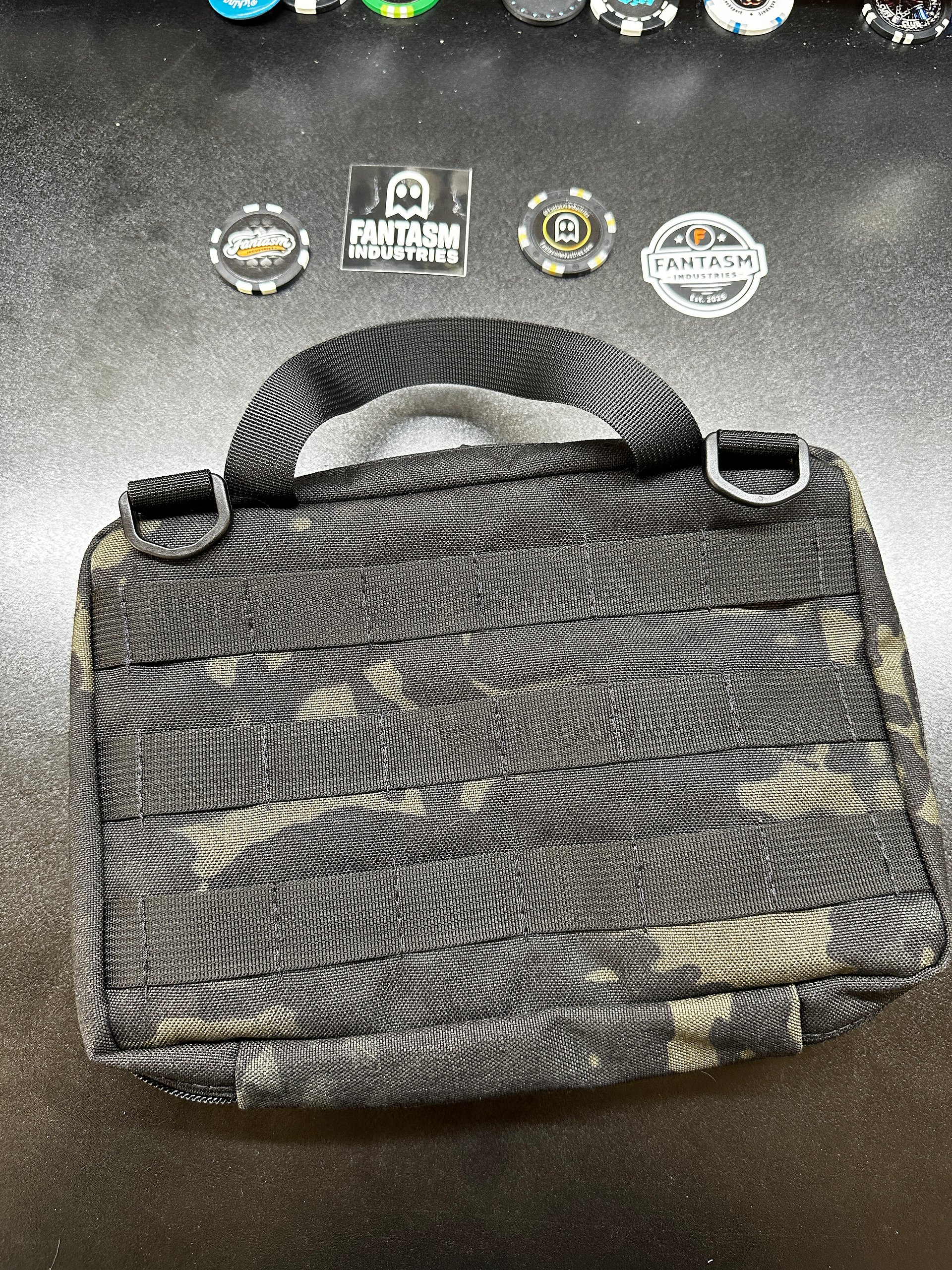Phantom Case product image (11)