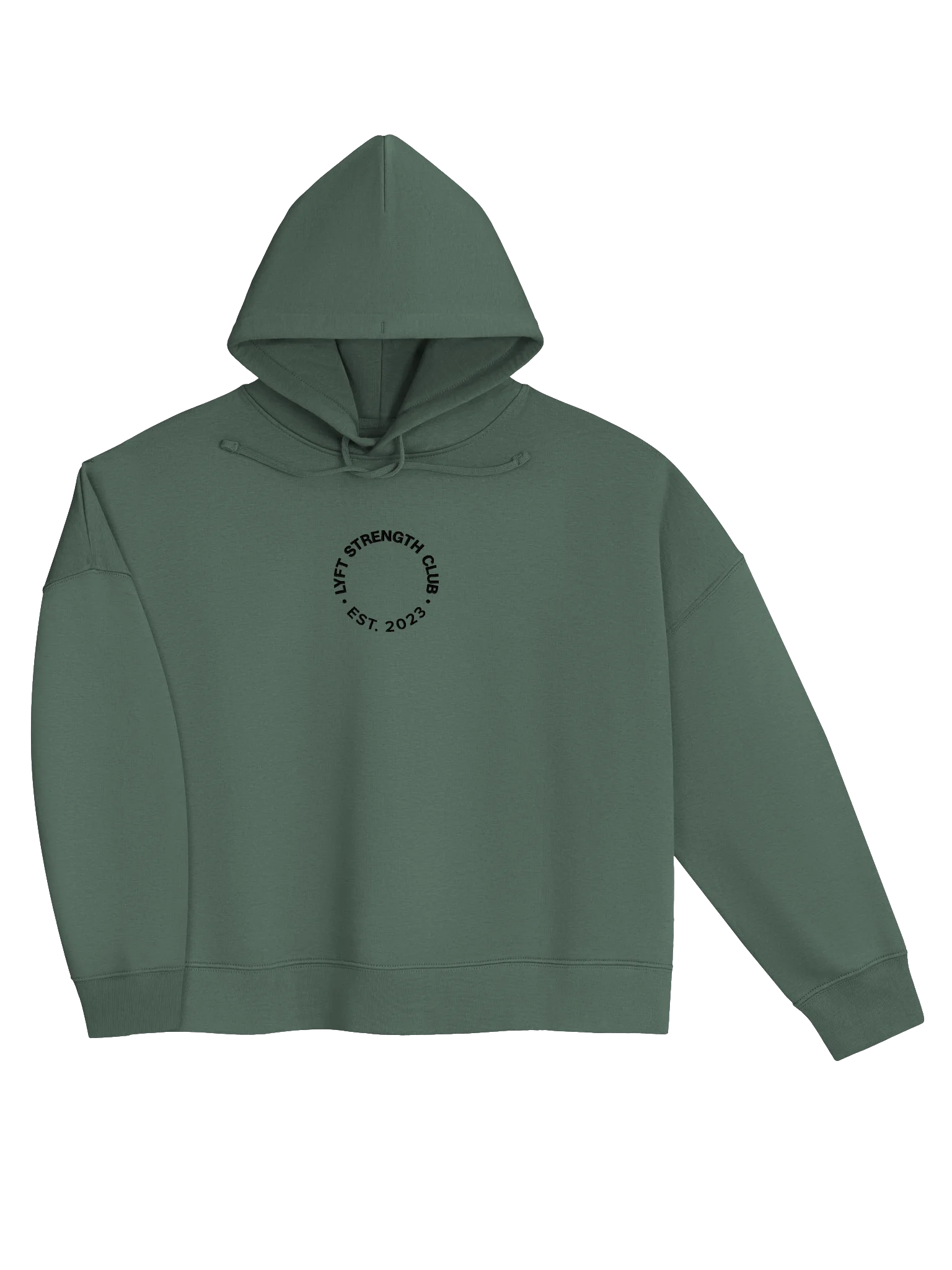 Women's  -  Stanley/Stella SASW035 product image (3)