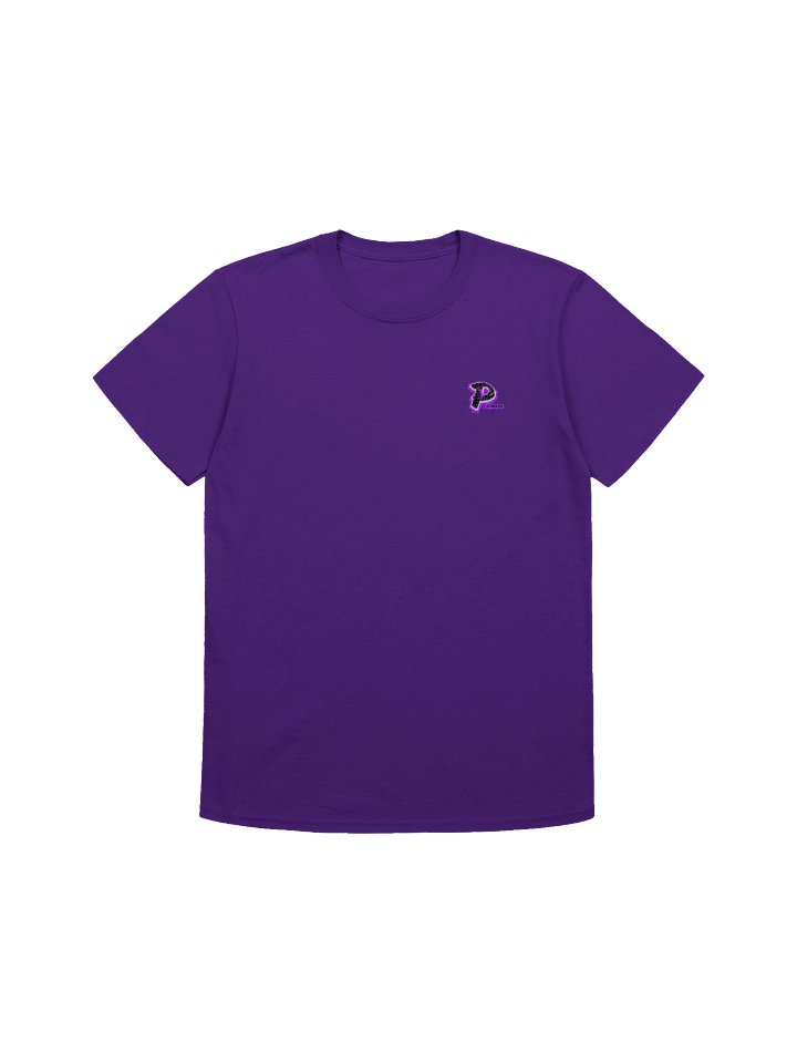PvinGvng Classic Tee product image (7)