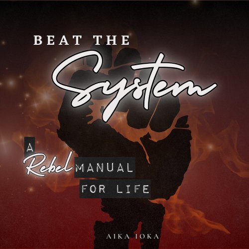 Beat the System product image (1)