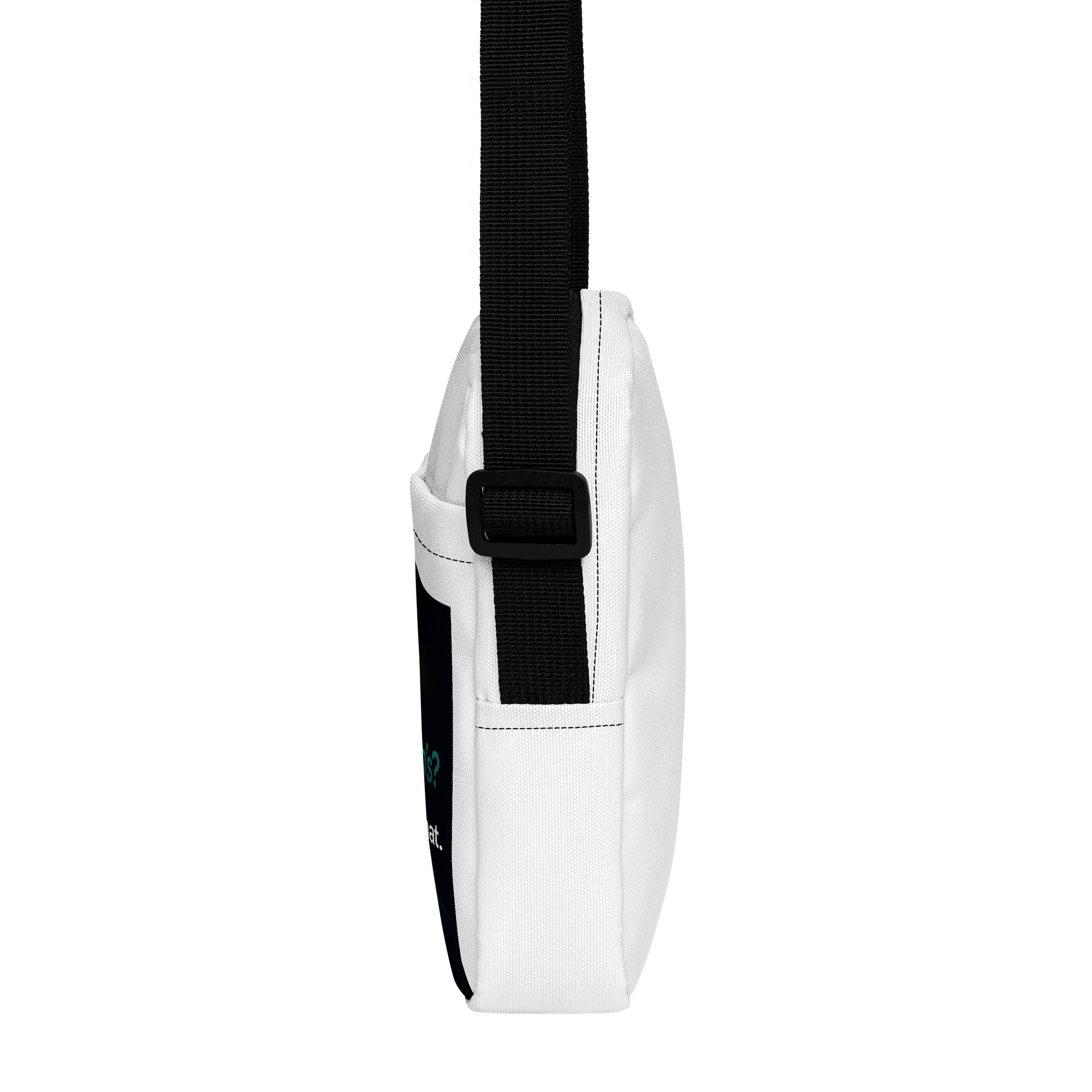 Got Parkinson’s? Purse product image (3)