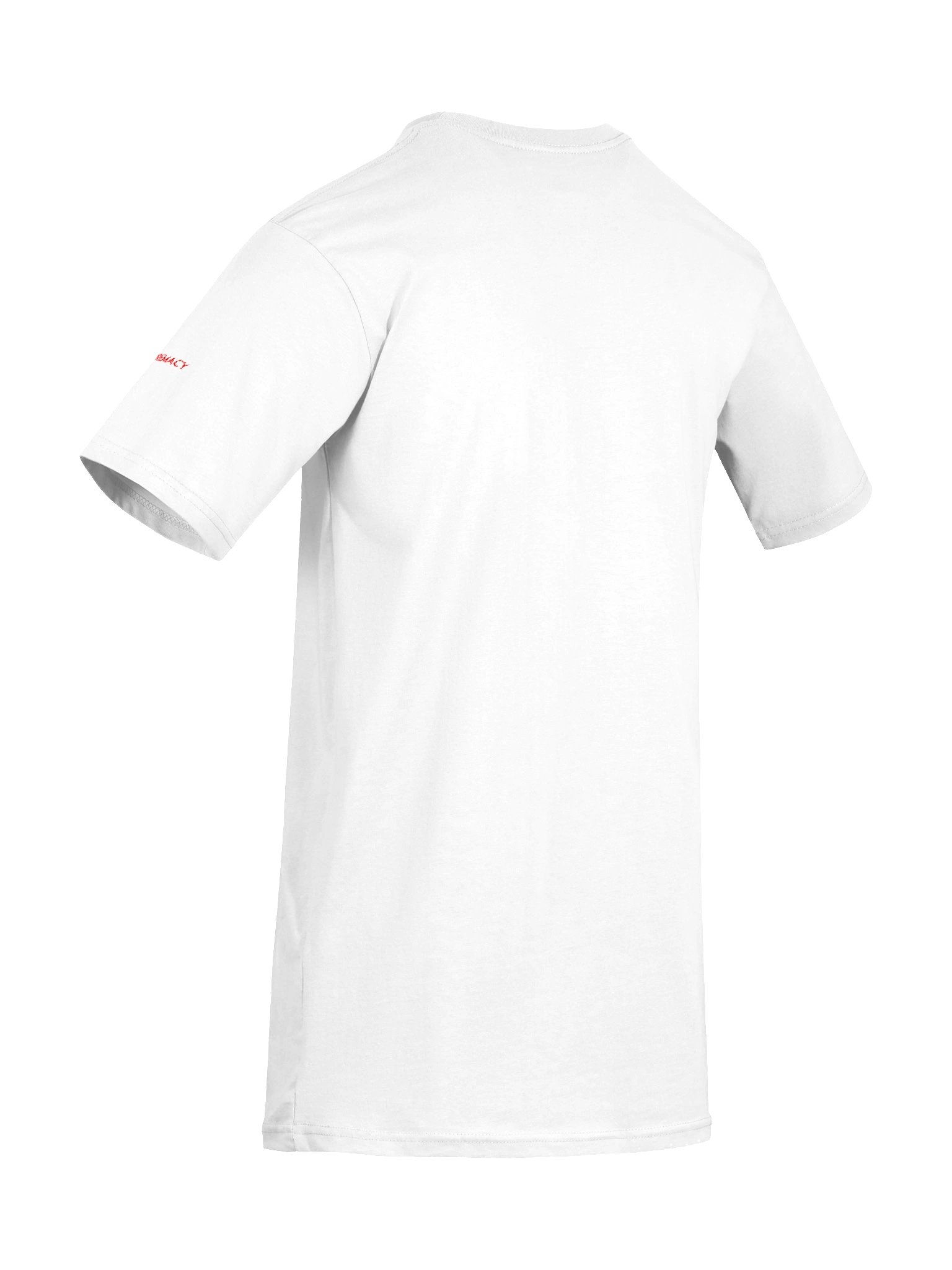 "CIA IS SPYING" product image (11)