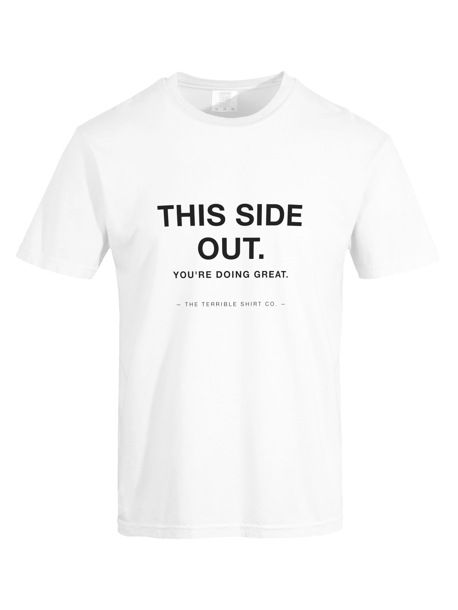 This Side Out product image (5)