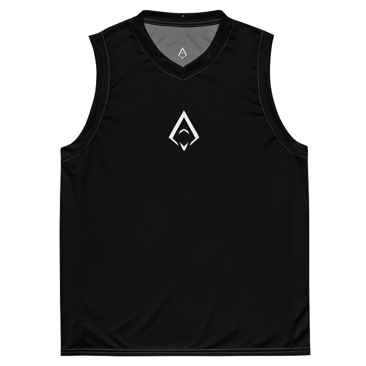 AEVON "Talkin Bout Practice" #11 product image (2)