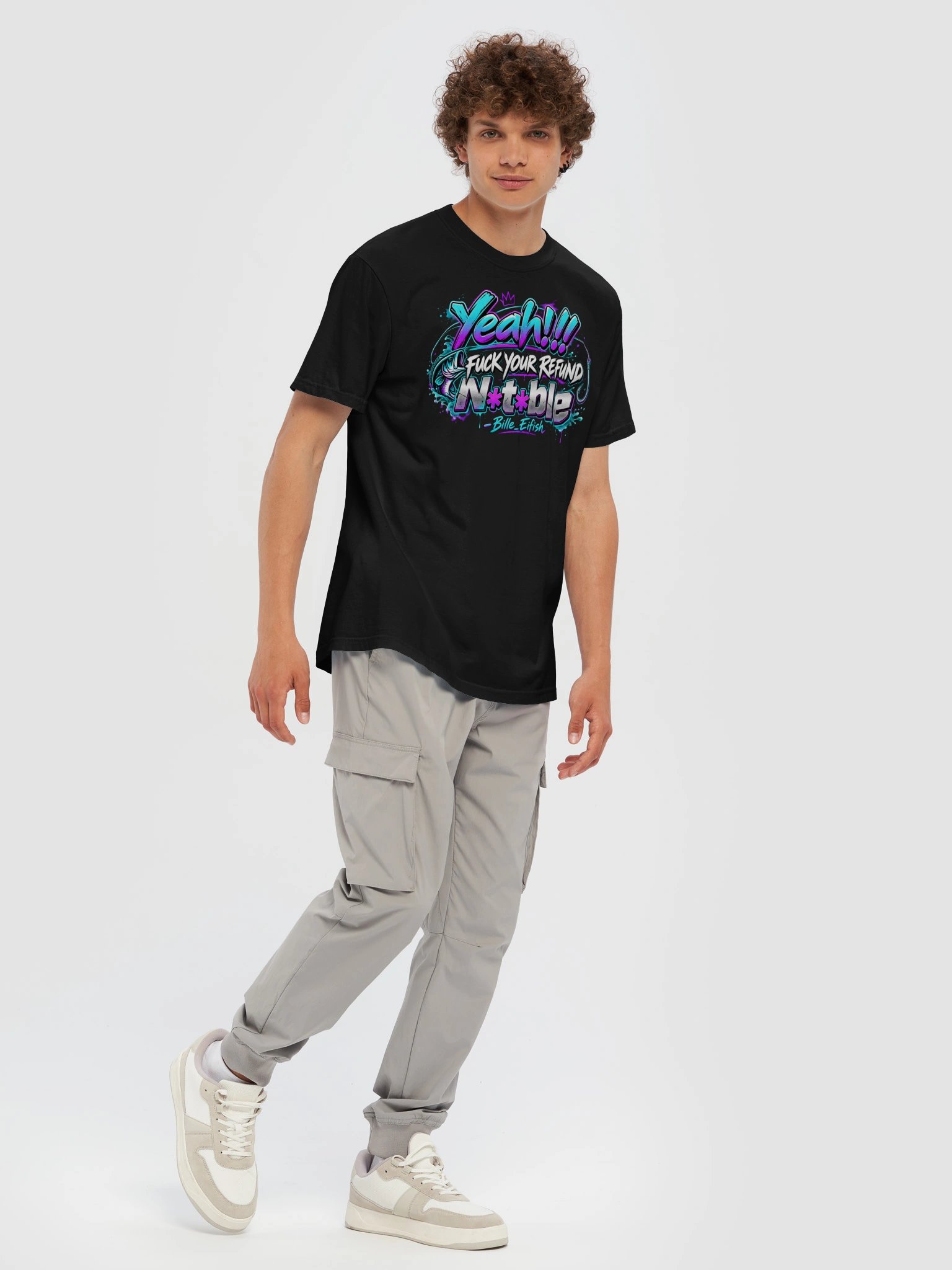 F*** your Refund product image (44)