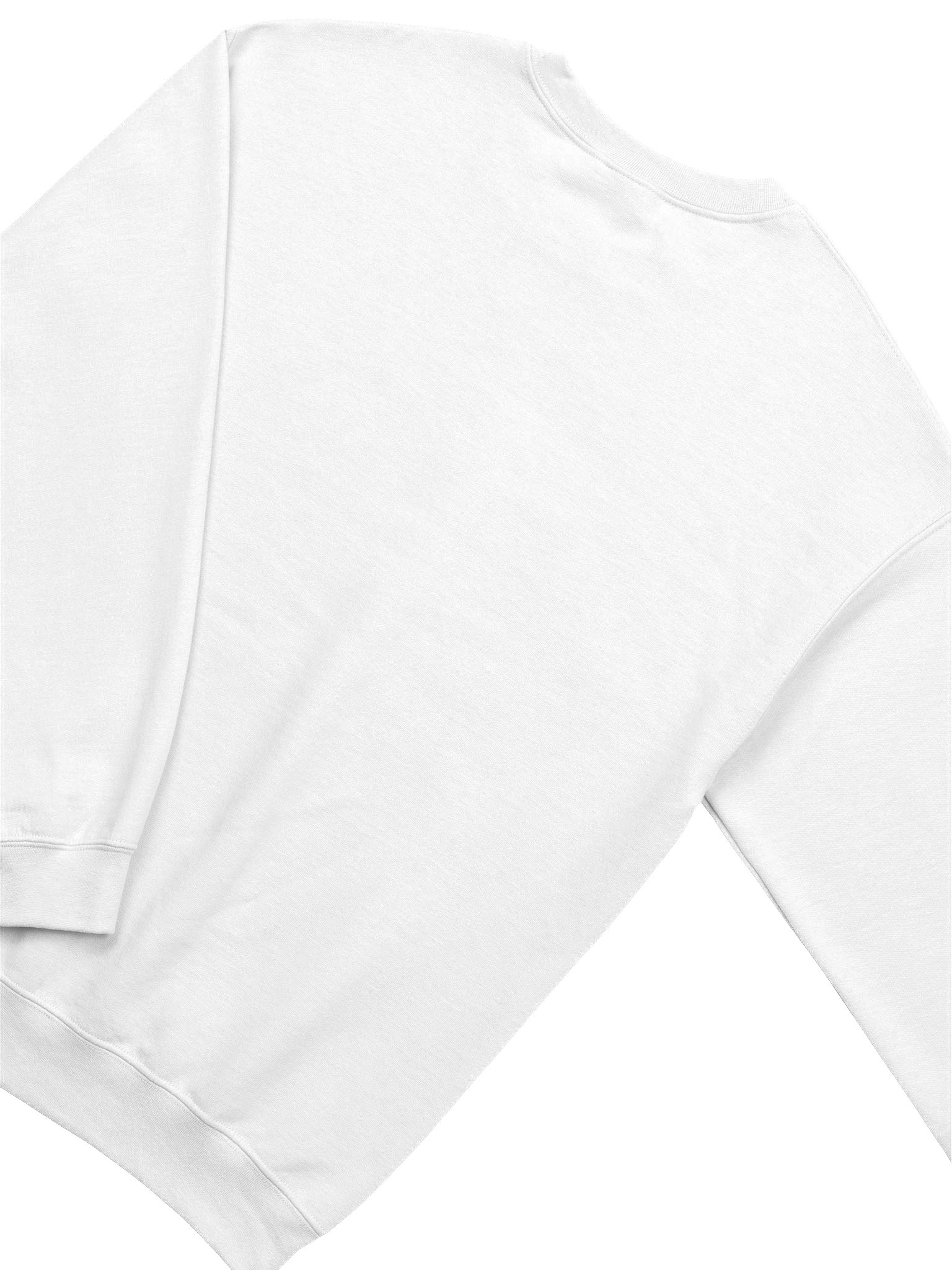 Rose Table Crewneck Sweatshirt product image (18)