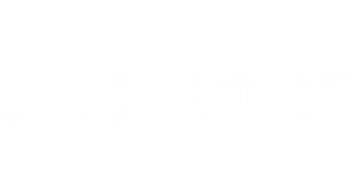 Bamcode