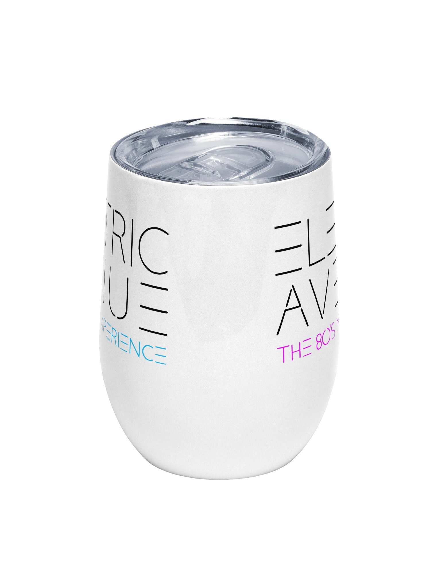 Wine Tumbler product image (1)