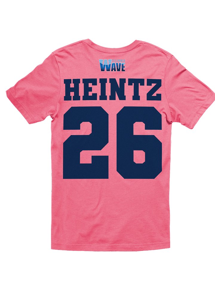 We Not Me 26 C product image (2)