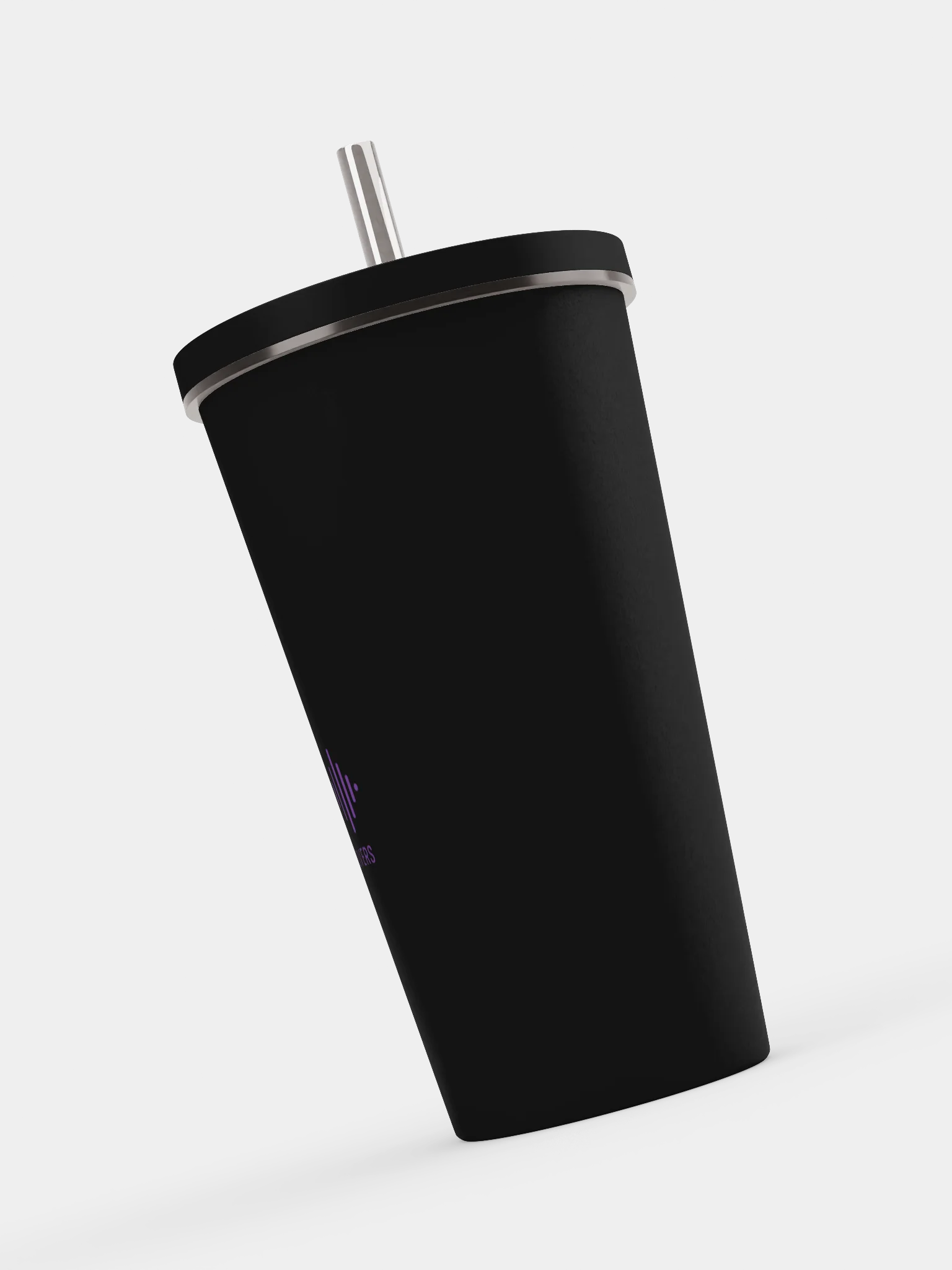 Colby x Nigel Collection Tumbler product image (7)