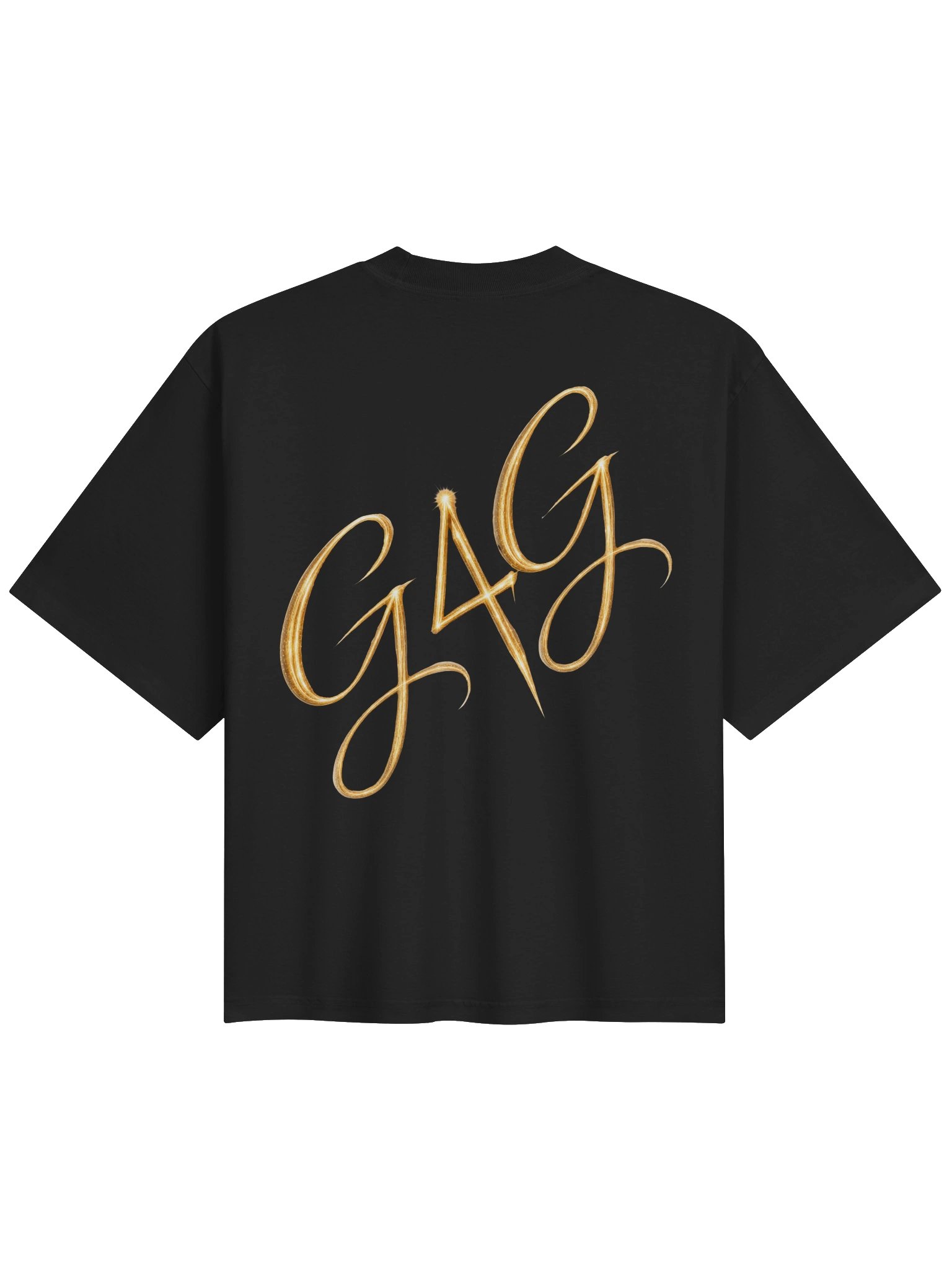 Creation Glory product image (2)