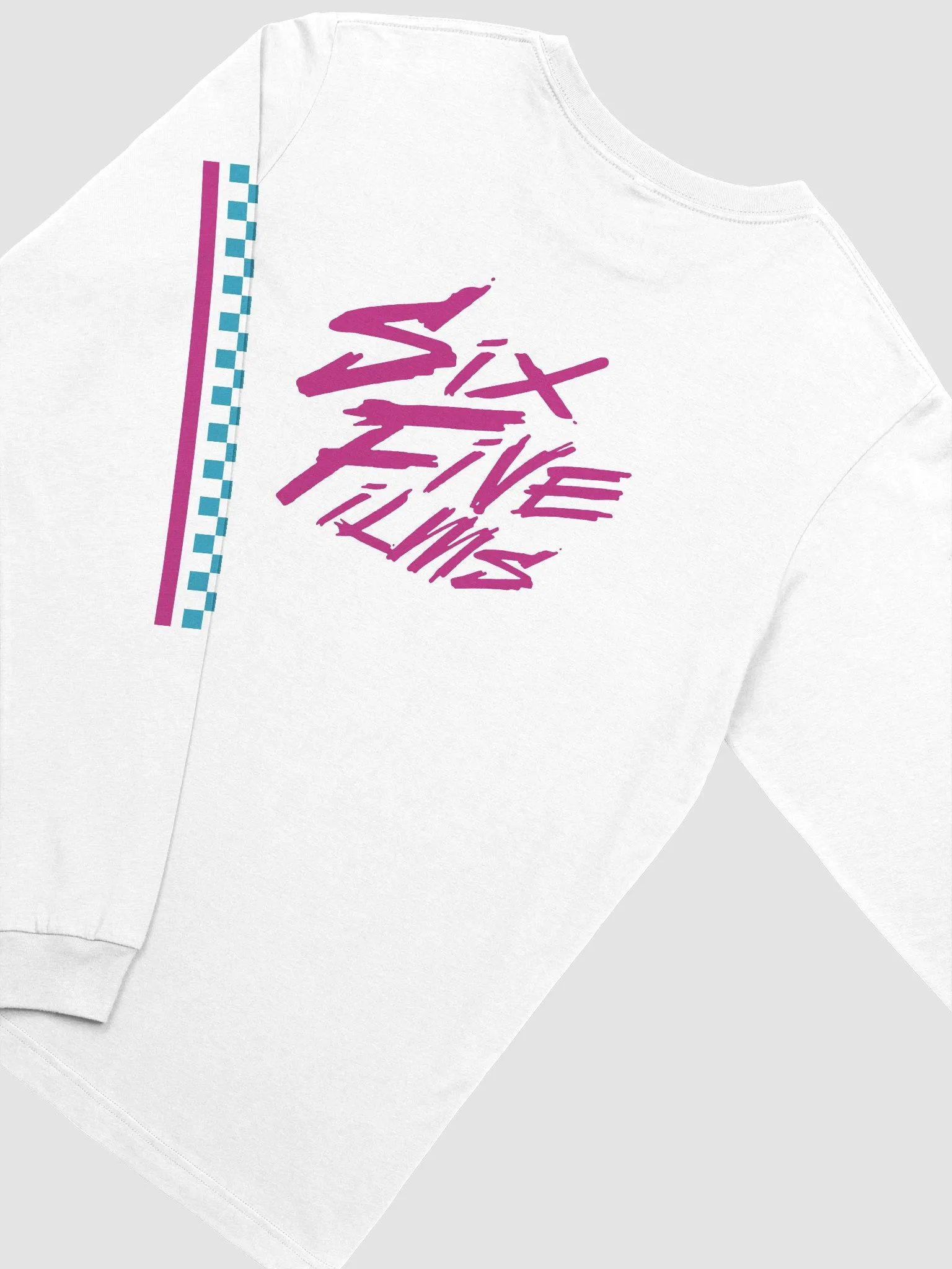 We Film Dirtbikes product image (3)