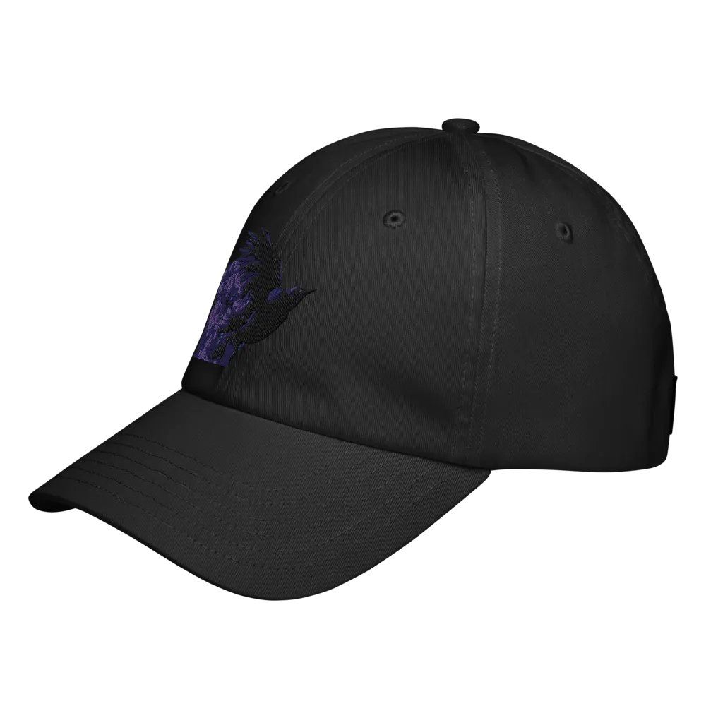 crow under armour product image (2)