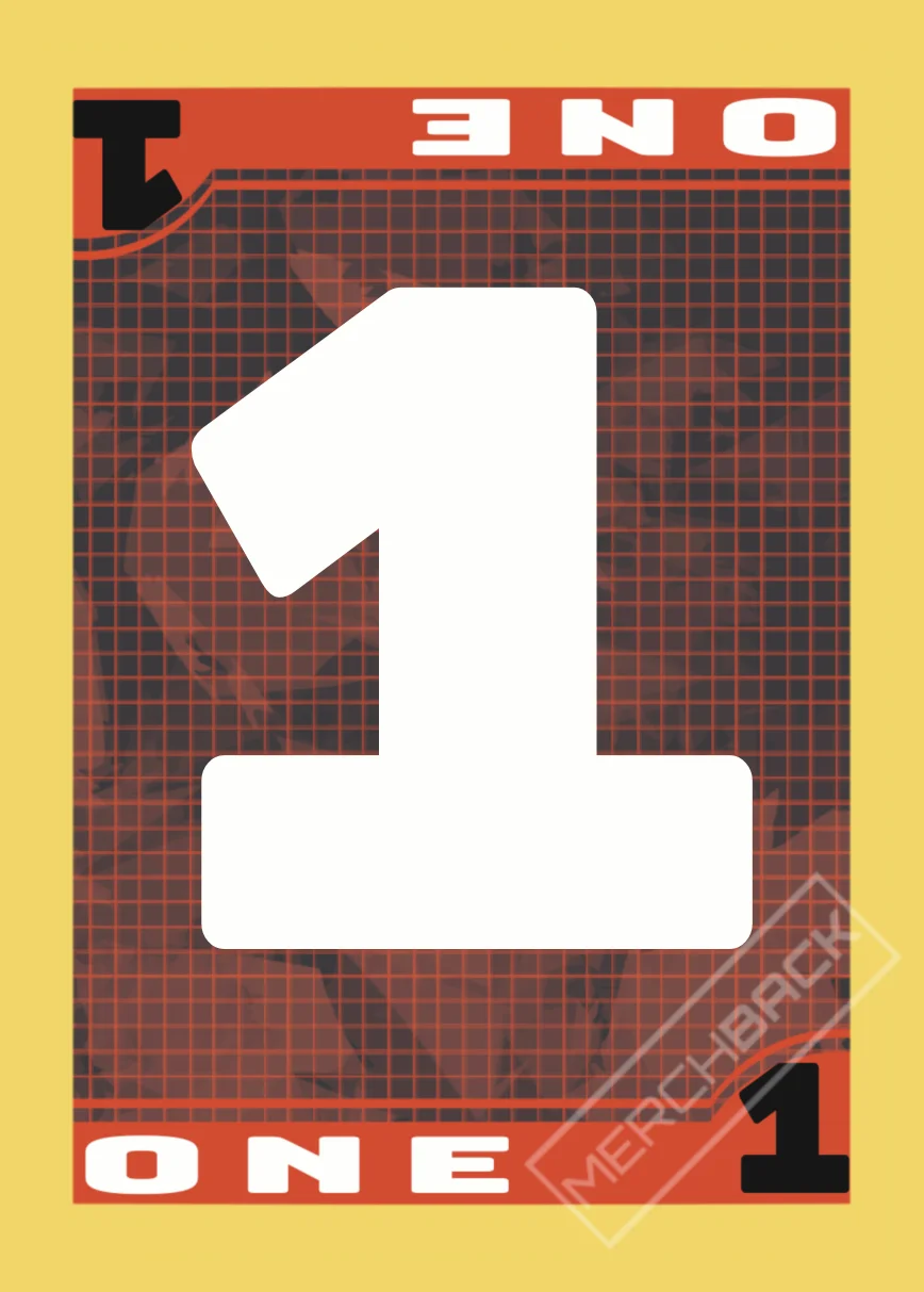 Trash Ultra - Android Mobile Game product image (3)