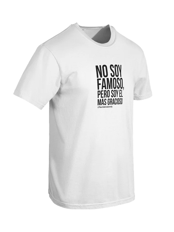 La Fama Light product image (2)