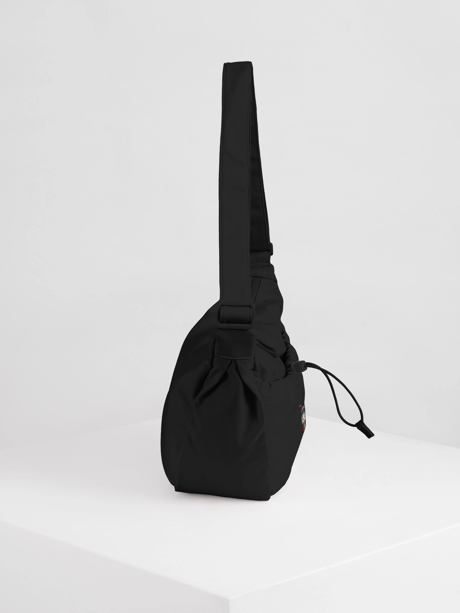 Basic Cross Body Bag product image (18)