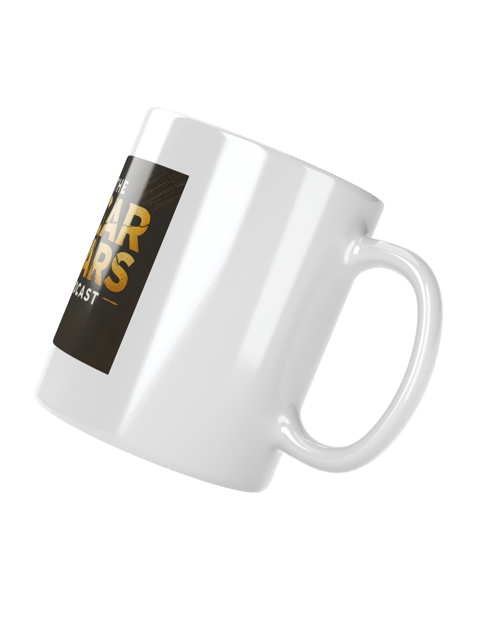frick this mug product image (7)