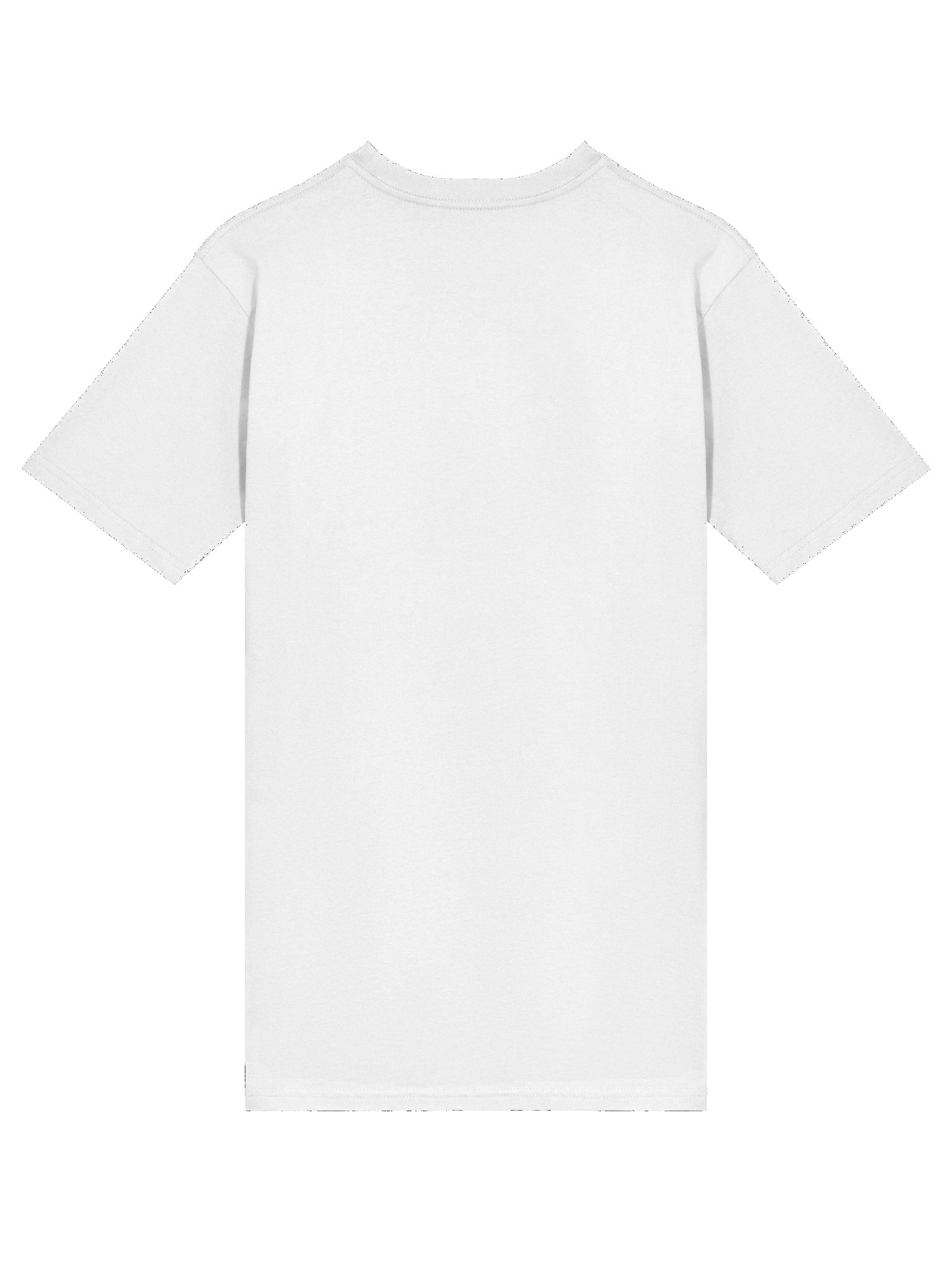disorganized crime light embroidered tee product image (4)
