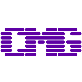 CMG