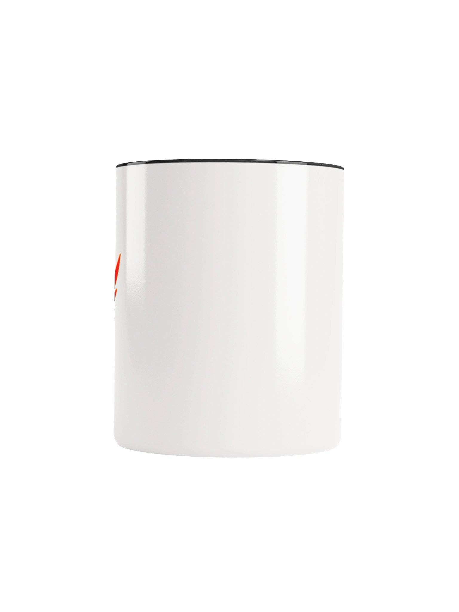 Ego Scout Mug product image (10)