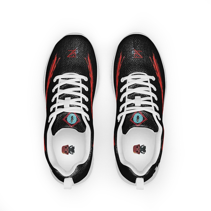 ADV Women's Shoe product image (1)