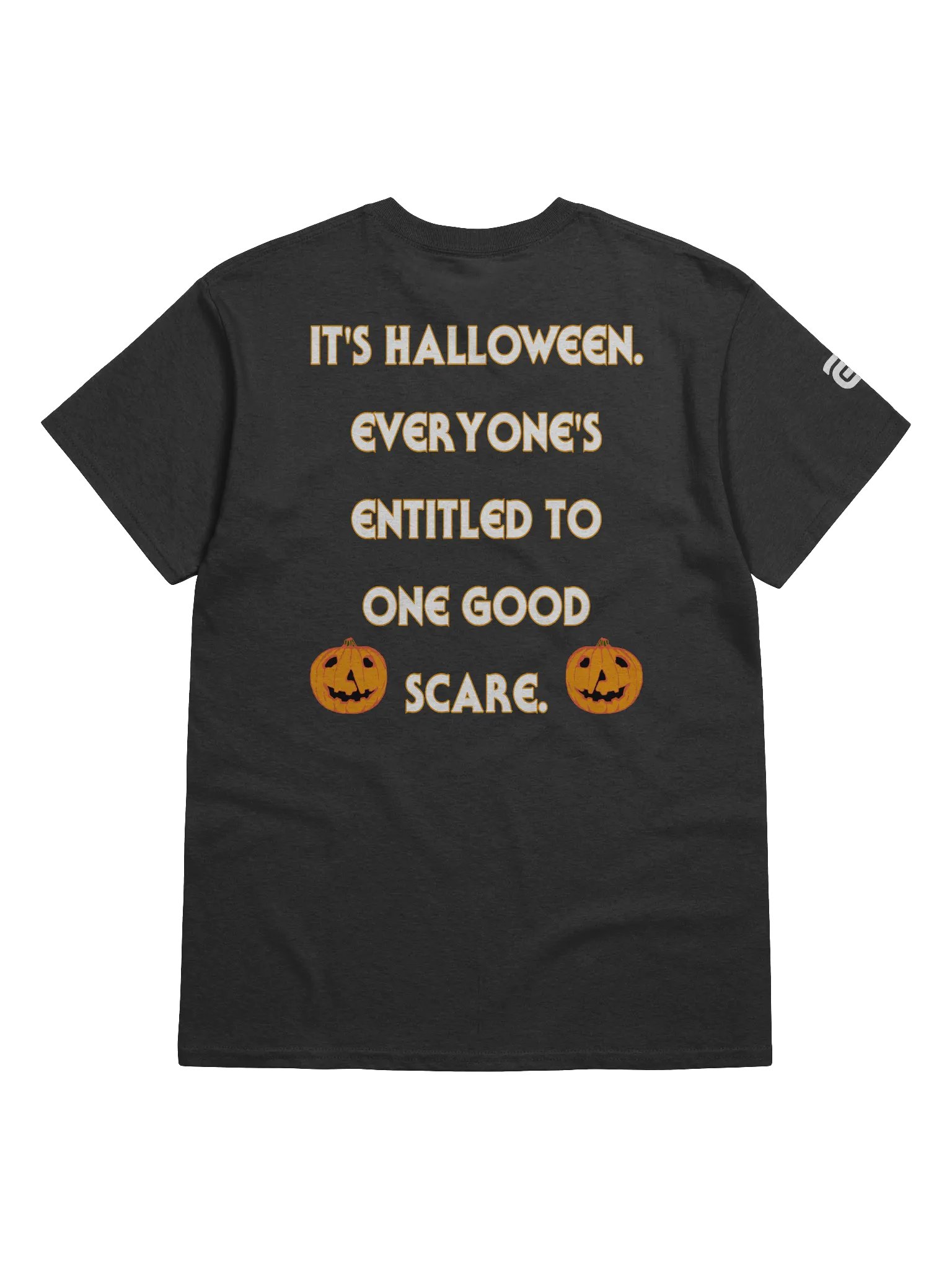 626 x Halloween product image (3)
