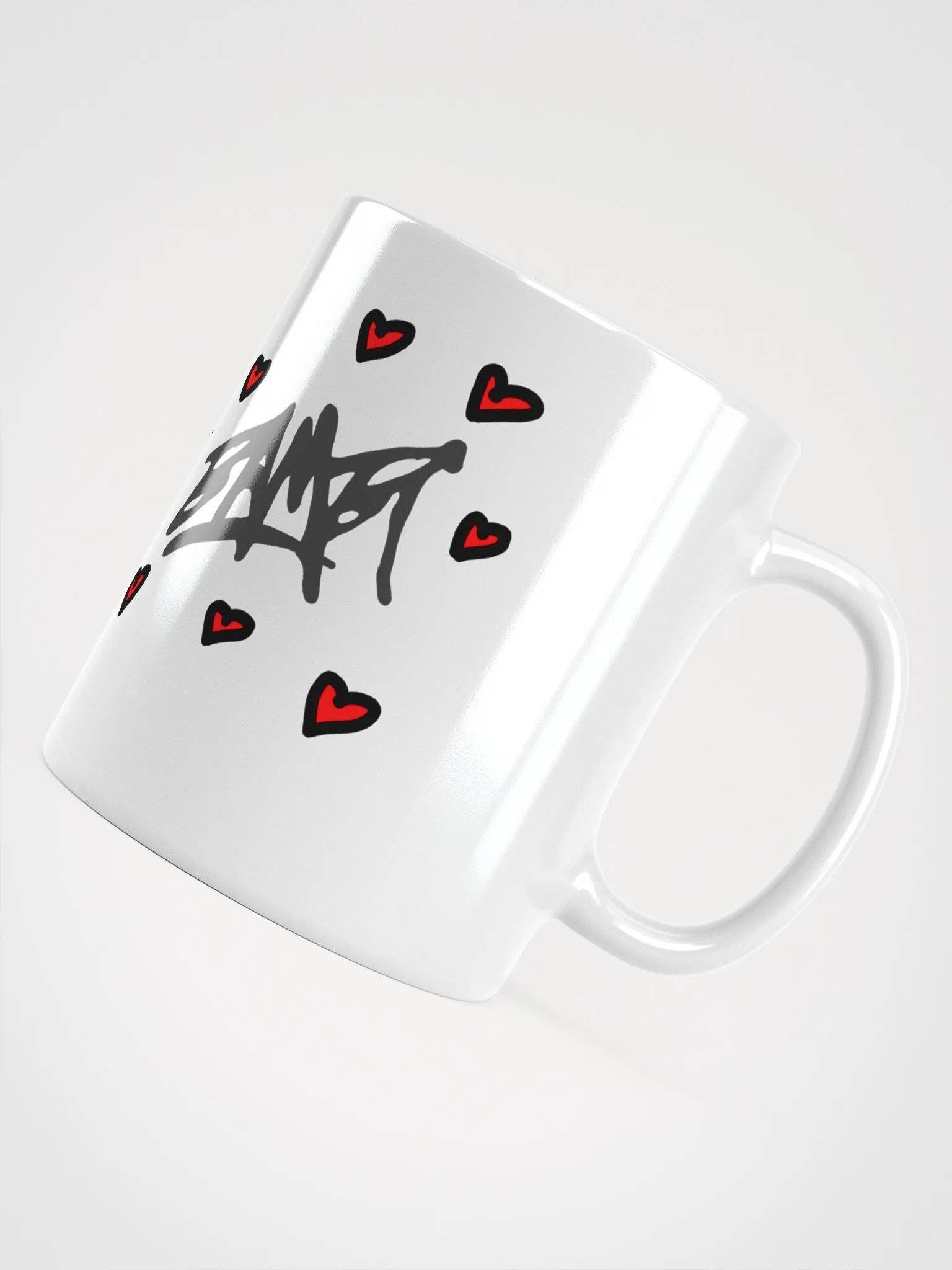 KUBEK BAMBI product image (2)