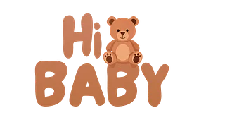 Hi Baby Club
