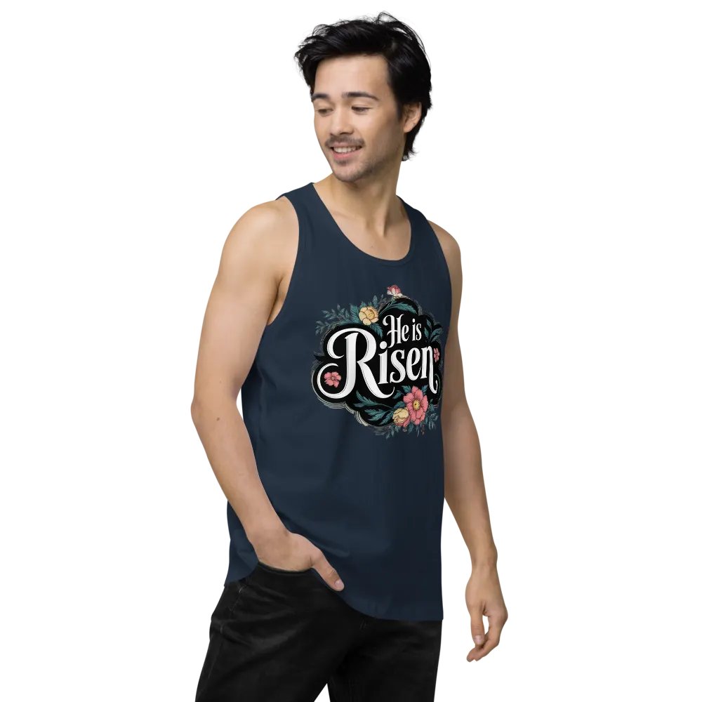 He is Risen product image (3)