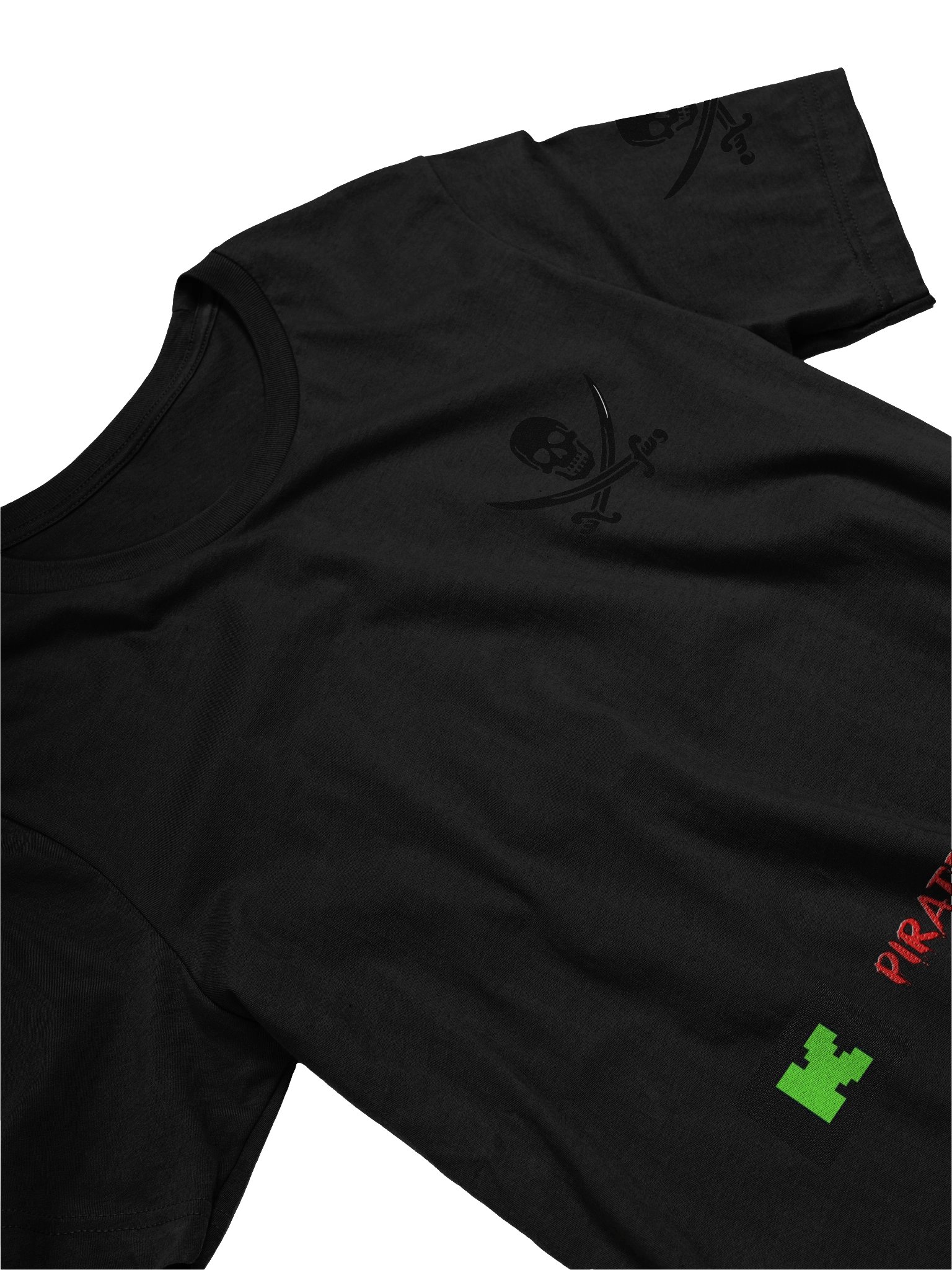 tshirt pirate product image (3)