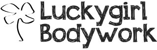 Luckygirl Bodywork