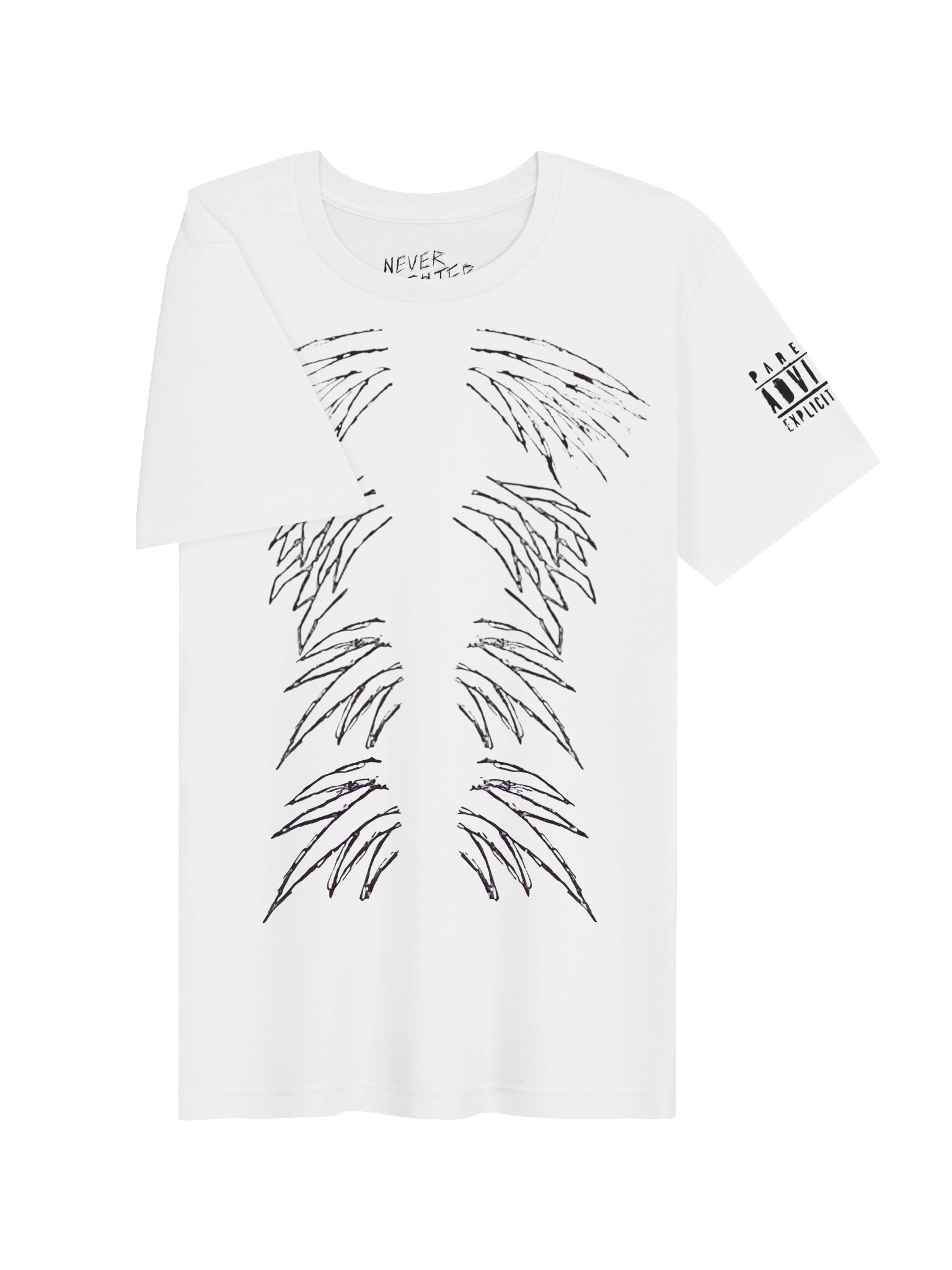 𝗧𝗵𝗲 𝗪𝗶𝗻𝗴𝘀 product image (4)