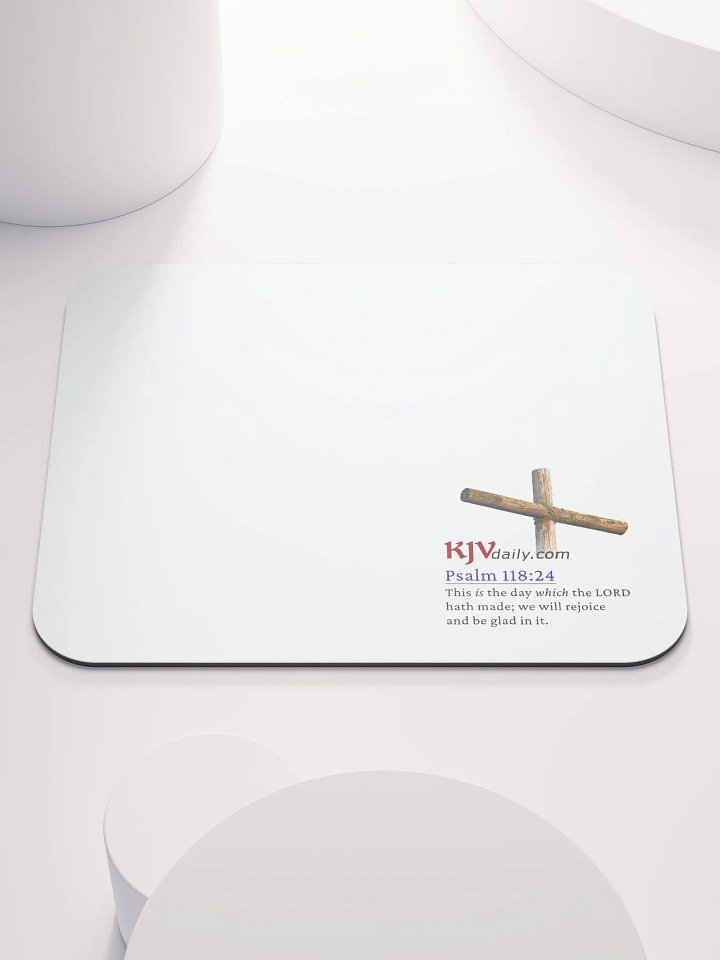 Landscape mousepad product image (1)