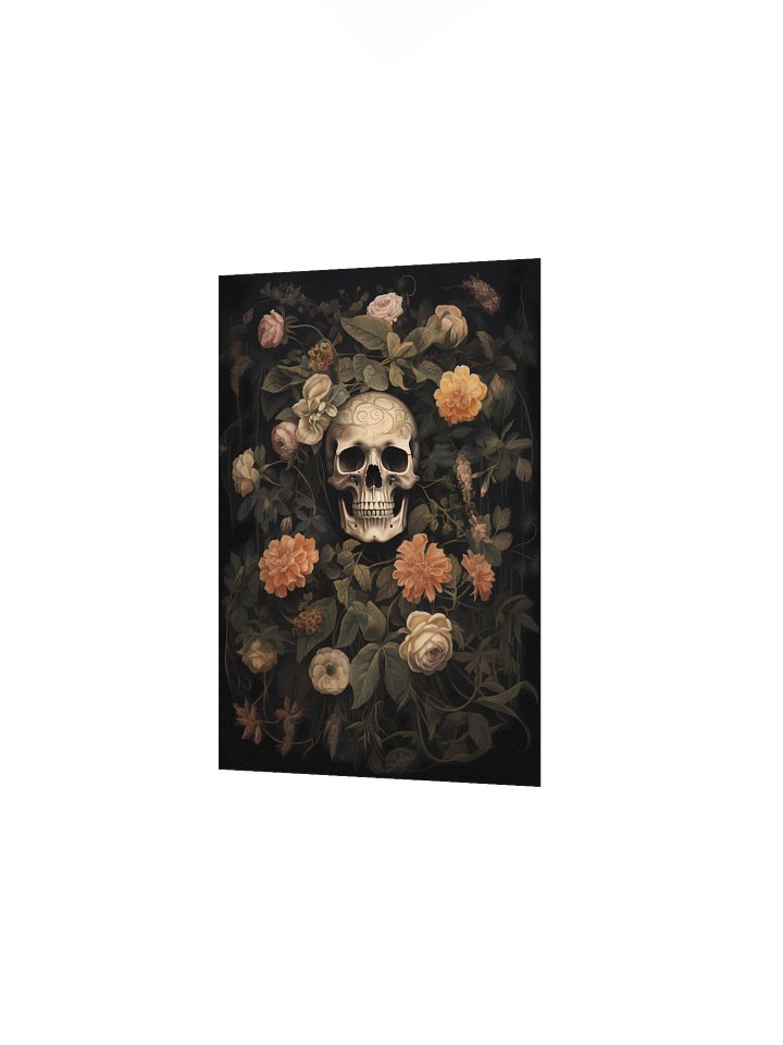 Floral afterlife product image (2)